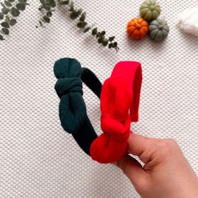 تصویر اکسسوری یلدایی موسلین 