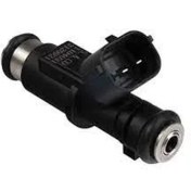 تصویر سوزن انژکتور ساژم (قدیم)پراید GISP - GISP 