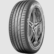 تصویر تایر کومهو مدل 225/45R18 گل PS71 تاریخ تولید 2024 ECSTA PS71 225/45R18 Kumho Tir