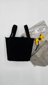 تصویر کیف هرمس پیکوتین Hermes Picotin