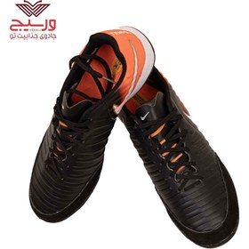 تصویر کفش سالنی NIKE 