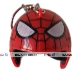 تصویر سر کلیدی مدل کلاه کاسکت برند کوثر - بازار فوری Key head of the helmet model of the Kosar bra​nd