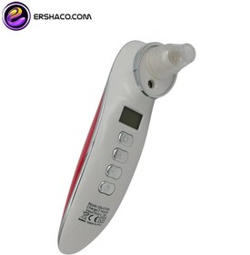 تصویر میکرودرم انزو پروفیشینال Enzo Professional En-010A 