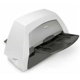 تصویر اسکنر کداک مدل i1420 i1420 Color Duplex Scanner