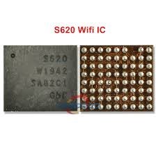 تصویر ic S620 