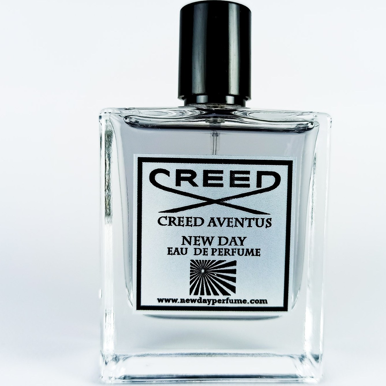 creed aventus new