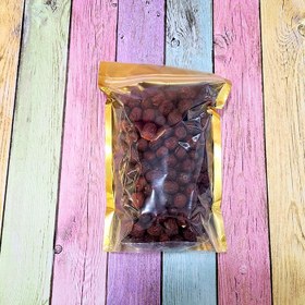 تصویر عناب - 500 گرم 