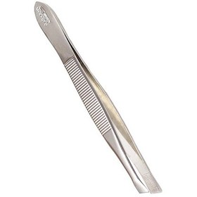 تصویر موچین ناسکیتا مدل NASCIMBIZ002 