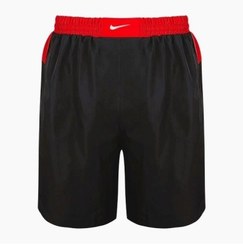 تصویر شورت مایو مردانه مدل VS -10 