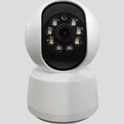 تصویر دوربین بیبی کم سیم کارتی مدل Z7 نرم افزار VEESKY (OKAM PRO) 