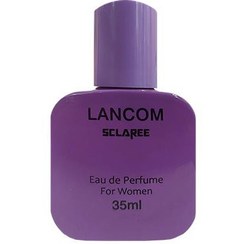 تصویر Lancome عطر جیبی زنانه اسکلاره مدل 