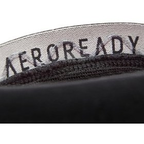 تصویر زانو بند والیبال زانوبند ADSU 13322 PERFORMANCE KNEE SUPPORT adidas 