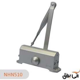 تصویر جک آرام بند 510 ان اچ ان - NHN جک آرام بند 510 ان اچ ان - NHN