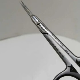 تصویر قیچی مانیکور ای آر AR HS 14/2 