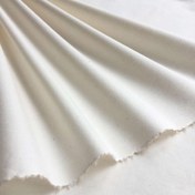 تصویر پارچه متقال ملحفه مدل فرزانه - 2.5 متر 