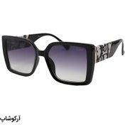 تصویر عینک آفتابی زنانه دیور مدل P8937 پلاریزه 