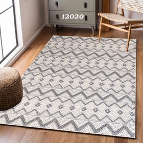 تصویر روفرشی کشدار code 12020 