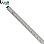 تصویر چراغ کابینتی روکار FEC-331-2.16W-39cm 