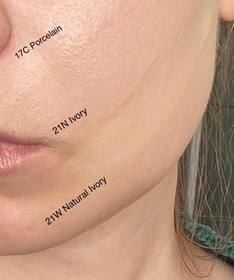 تصویر کوشن تیر تیر - 24w 