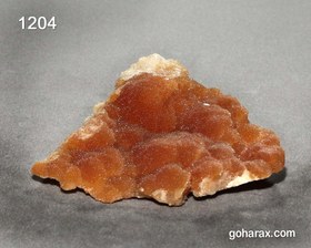 تصویر سنگ زینتی کلسیت 