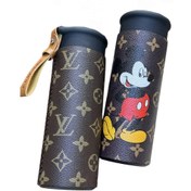 تصویر ماگ مدل لویی ویتون LOUIS VUITTON 