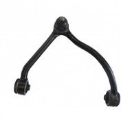 تصویر طبق بالا چپ کیا سورنتو ۲۰۰۸-۲۰۰۹ 