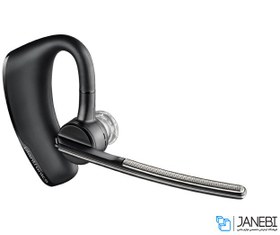 تصویر هندزفری پلنترونیکس مدل Voyager Legend Plantronics Voyager Legend Handsfree