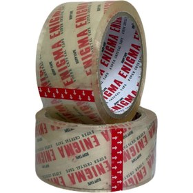 تصویر چسب کریستال انگما Enigma