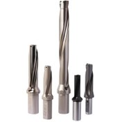 تصویر یودریل 25-3D-WC 