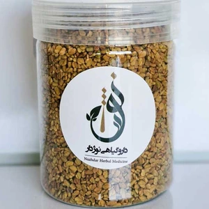 تصویر فروشگاه نوژدار