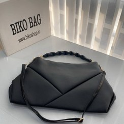 تصویر قیمت و خرید کیف سارین sarin 