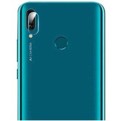 تصویر محافظ لنز دوربین گوشی هوآوی Huawei Y7 2019 