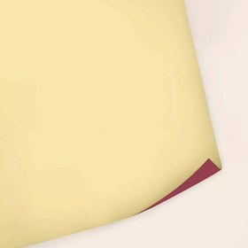 تصویر 3 برگ کاغذ کادو رنگی – 1023 