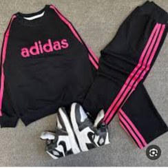 تصویر ست بلوز شلوار پسرانه ADIDAS - 65 