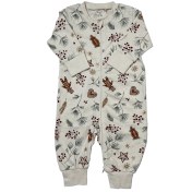 تصویر سرهمی نوزاد لیندکس 