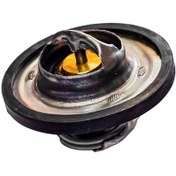 تصویر ترموستات 83 درجه پژو 405 بابا پارت (قیمت عمده) 