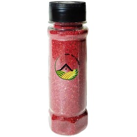 تصویر سماق قرمز - 100 گرم Red sumac