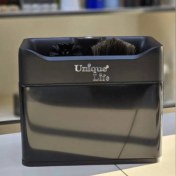 تصویر ناک باکس برقی یونیک لایف مدل UL513 