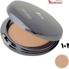 تصویر پنکیک مکسی بل مدل llv شماره 103 