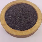 تصویر سیاهدانه 