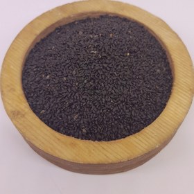 تصویر سیاهدانه 