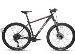 تصویر دوچرخه کوهستان Bicycle