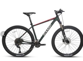 تصویر دوچرخه کوهستان Bicycle