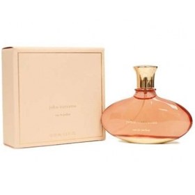 تصویر عطر و ادکلن زنانه جان وارواتوس ادو پرفیوم John Varvatos EDP for women 