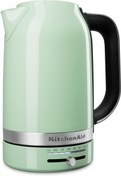 تصویر کتری KITCHENAID مدل 5KEK1701BPT - ارسال 15 الی 20 روز کاری 