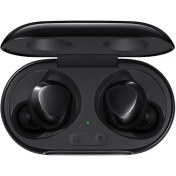 تصویر هدفون بی‌ سیم سامسونگ Galaxy Buds Plus (اصل) Samsung Galaxy Buds Plus Wireless Headphones