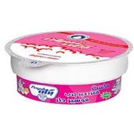 تصویر ماست موسير 100گ پگاه 