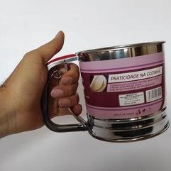 تصویر الک مدل چرخشی 