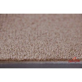 تصویر موکت پالاز مدل پونه کد ۹۷۵۲ 