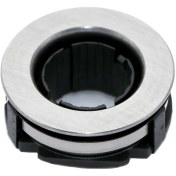 تصویر بلبرینگ کلاچ برلیانس h220 